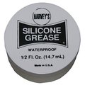 Larsen Supply Co 12OZ Silicon Lubricant 11-1027